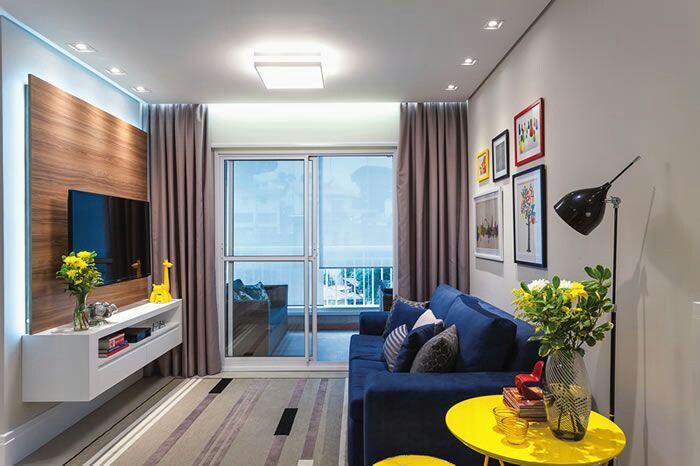 Sala De Jantar Em Campo Grande Ms ~ dicas de decoração para a sala de estar a sala de estar costuma ser Sala De Jantar Em Campo Grande Ms ~ dicas de decoração para a sala de estar a sala de estar costuma ser
